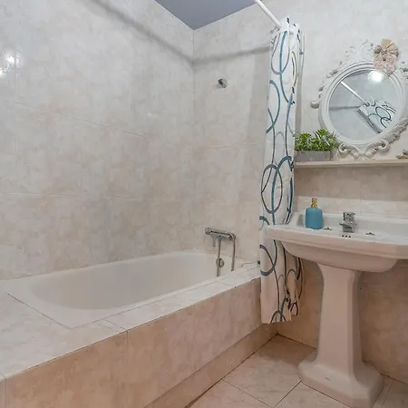 Yourhouse A Casa Dos Cregos Сasa de vacaciones Fonteita