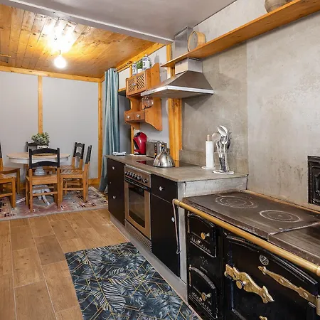 Yourhouse A Casa Dos Cregos *
