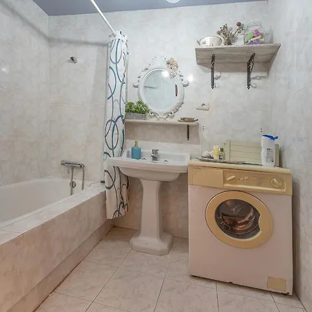 Сasa de vacaciones Yourhouse A Casa Dos Cregos Fonteita